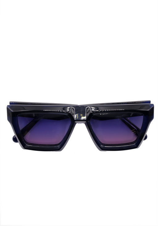 CUBIX Sunglasses
