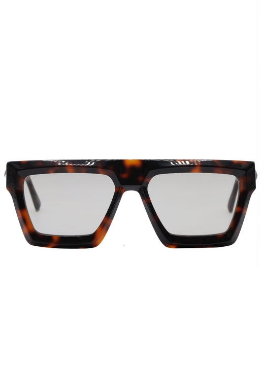 CUBIX Sunglasses