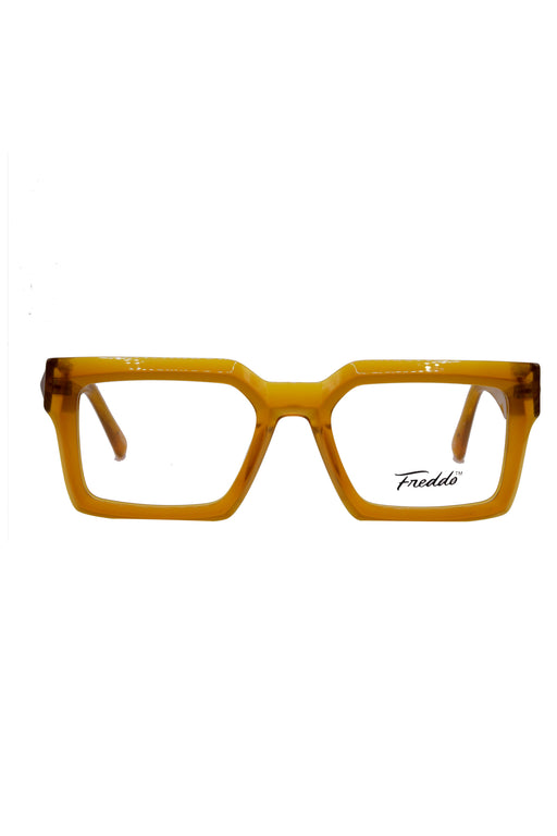 SAHRA Eyeglasses