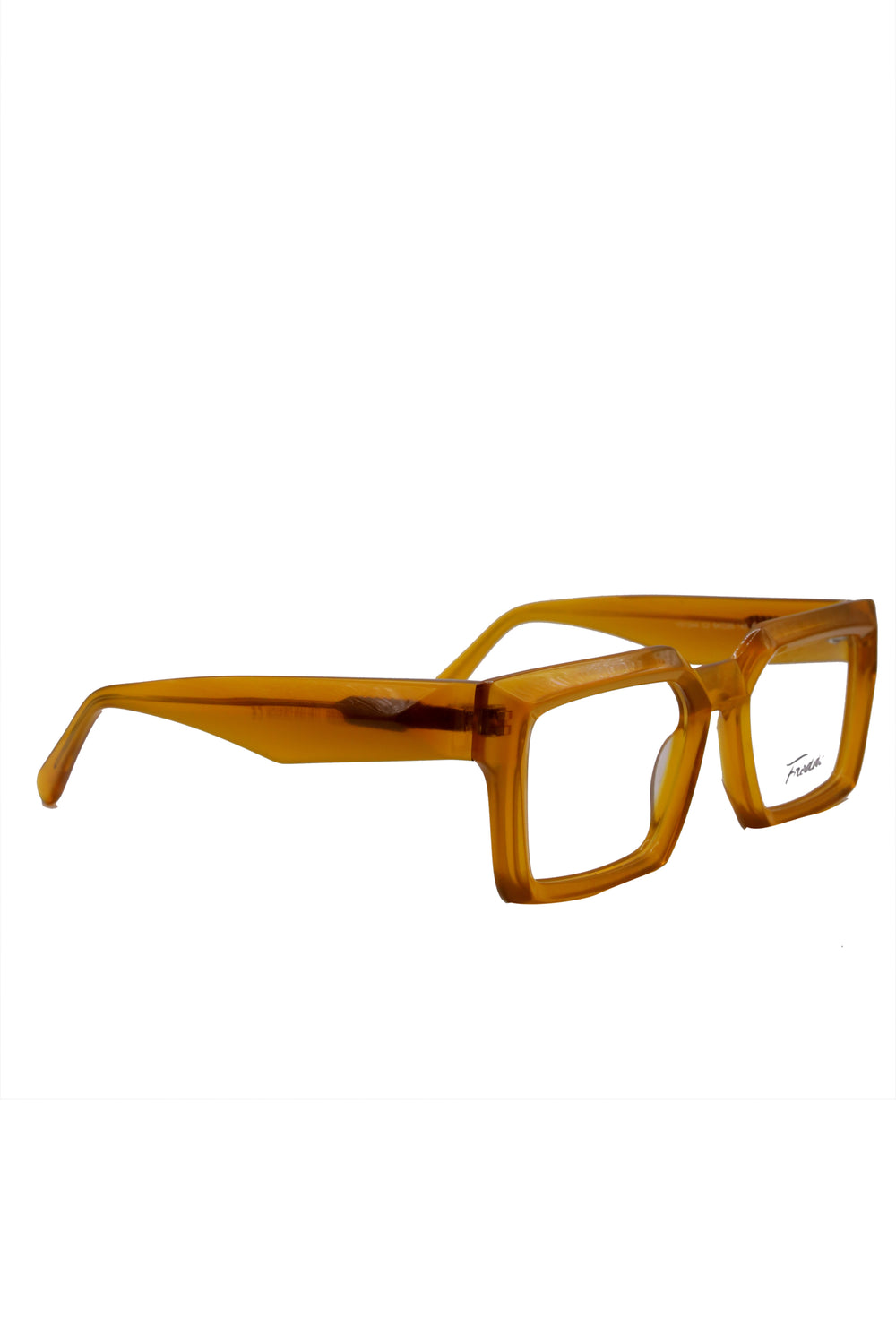 SAHRA Eyeglasses
