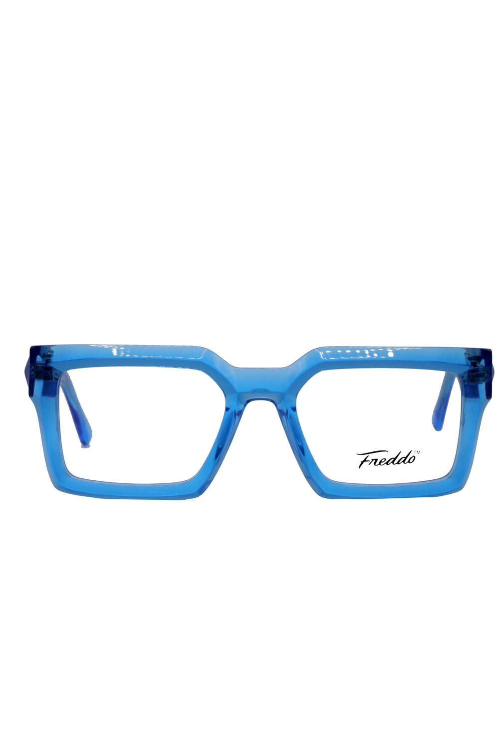 SAHRA Eyeglasses