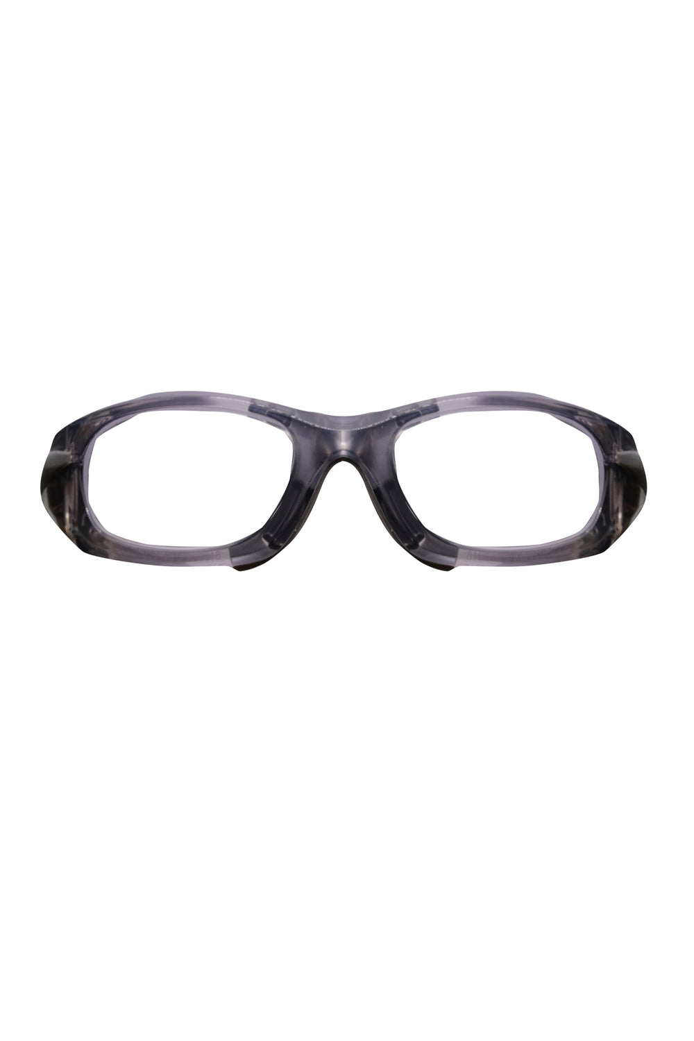 SPORT EProG-EGM1020 Eyeglasses