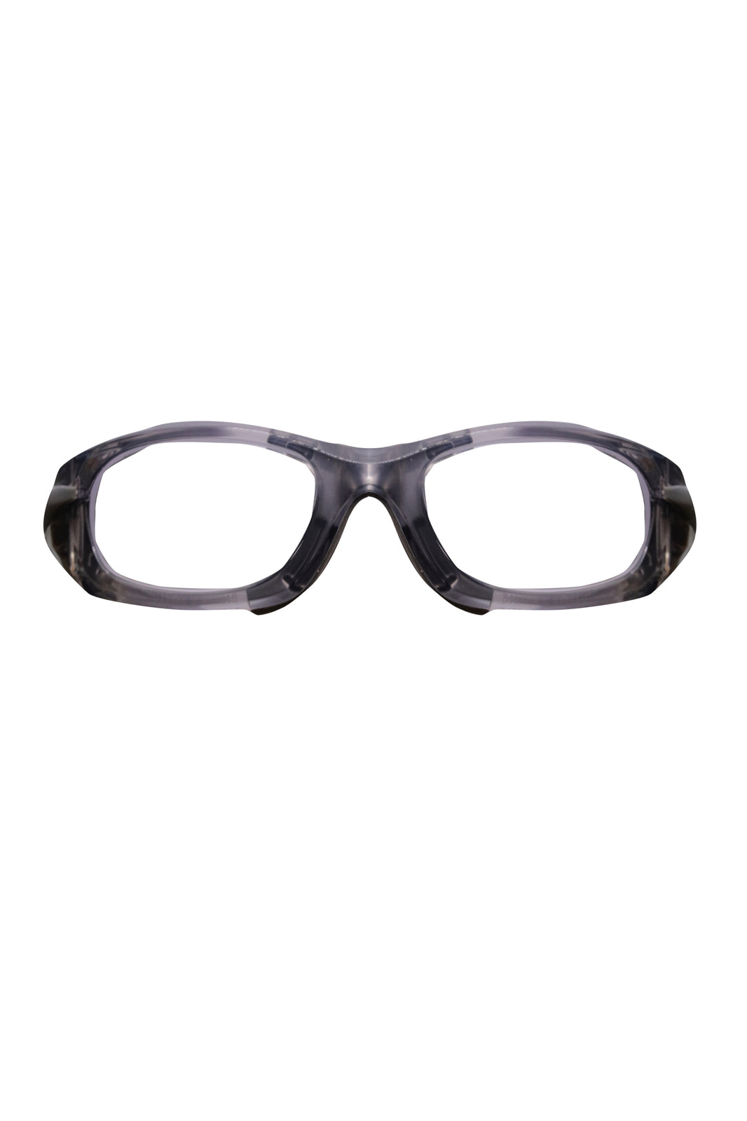 SPORT EProG-EGM1020 Eyeglasses