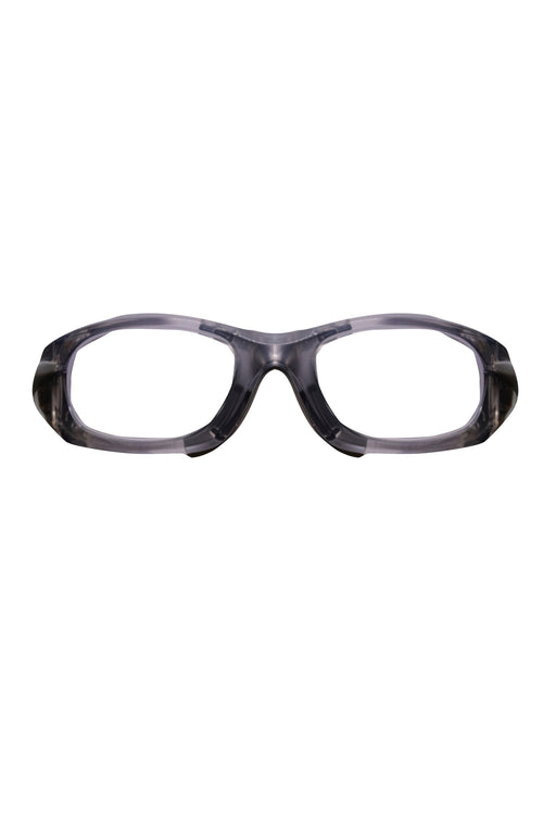 SPORT EProG-EGM1020 Eyeglasses