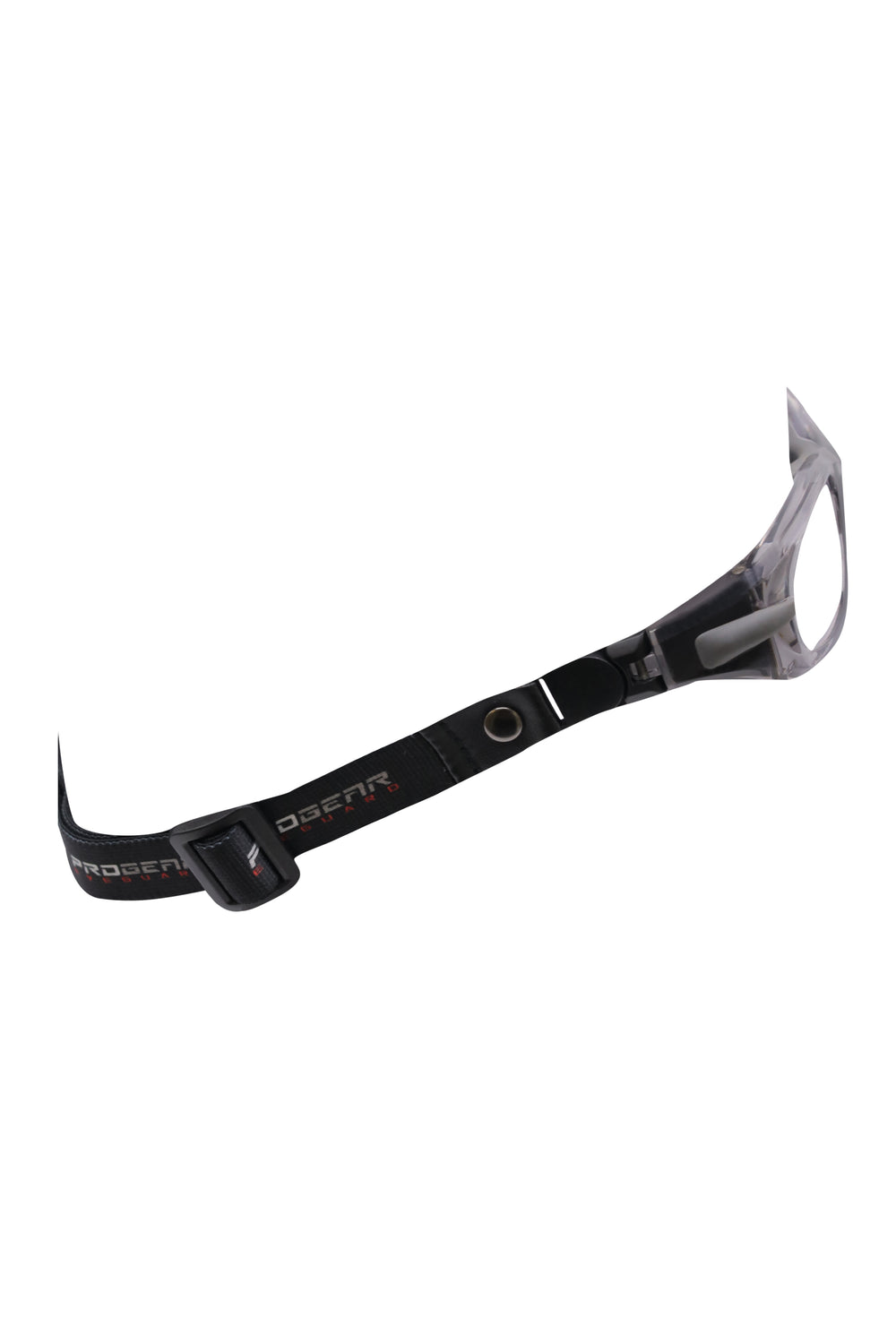 SPORT EProG-EGM1020 Eyeglasses