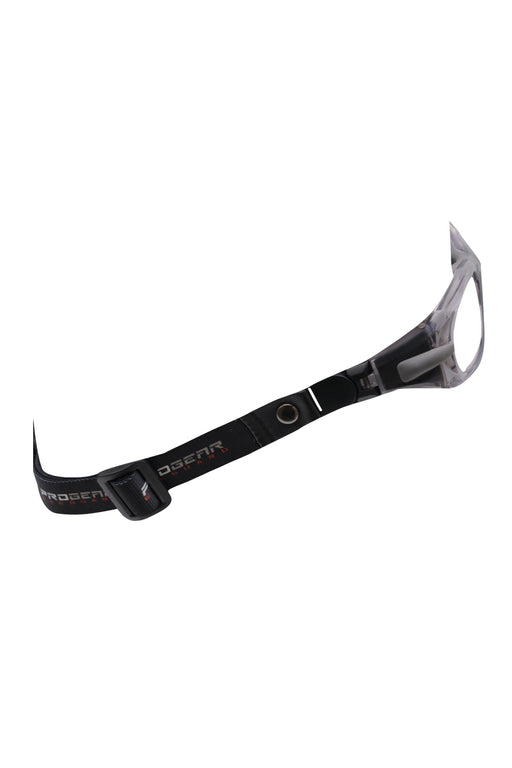 SPORT EProG-EGM1020 Eyeglasses