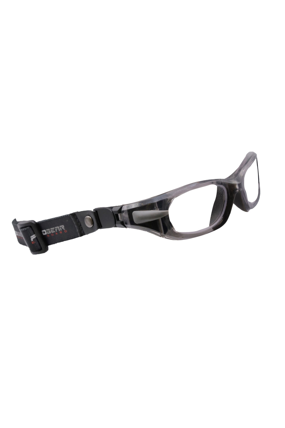 SPORT EProG-EGM1020 Eyeglasses