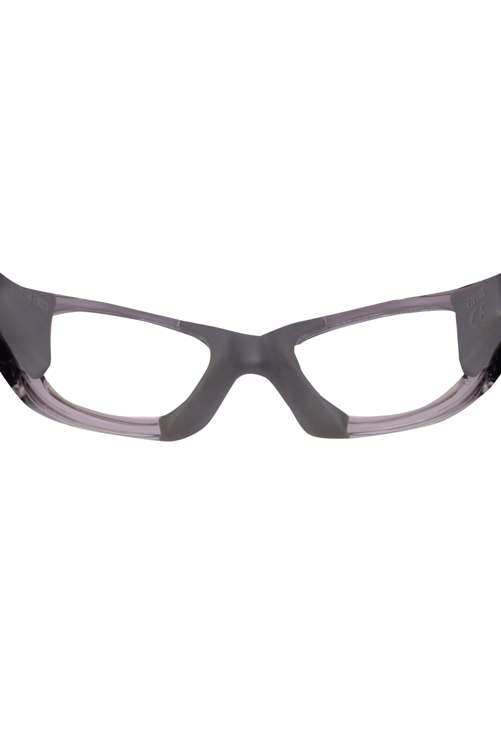 SPORT EProG-EGM1020 Eyeglasses