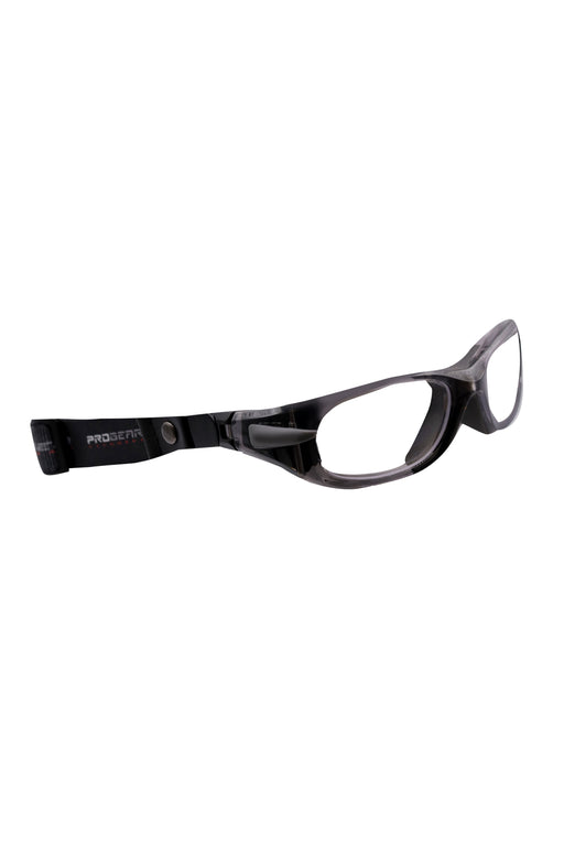 SPORT EProG-EGS1011 Eyeglasses