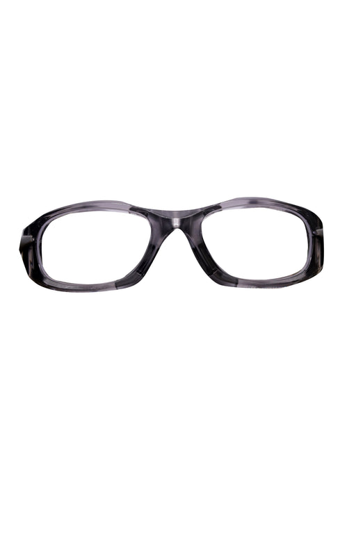 SPORT EProG-EGS1011 Eyeglasses