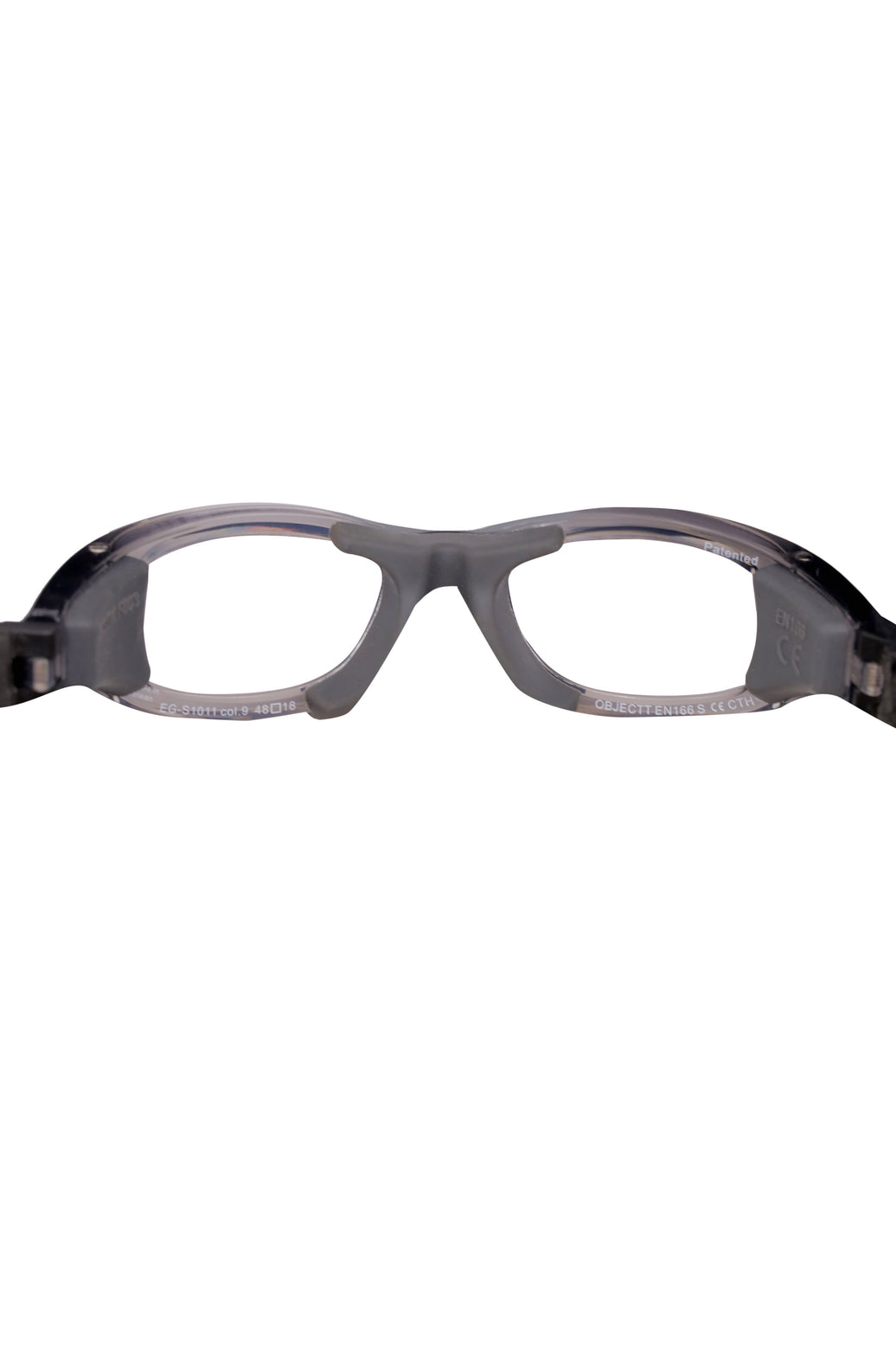 SPORT EProG-EGS1011 Eyeglasses