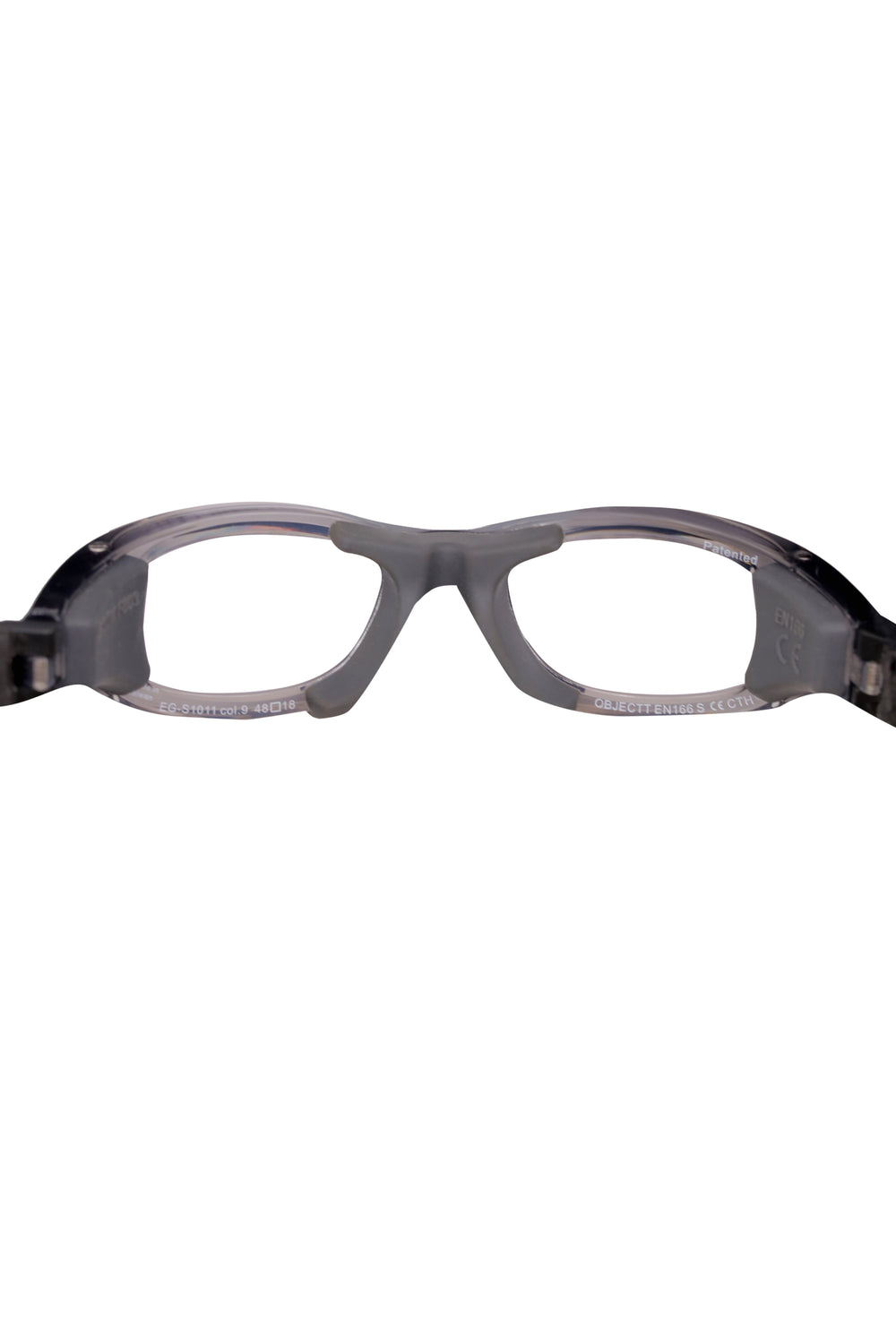 SPORT EProG-EGS1011 Eyeglasses