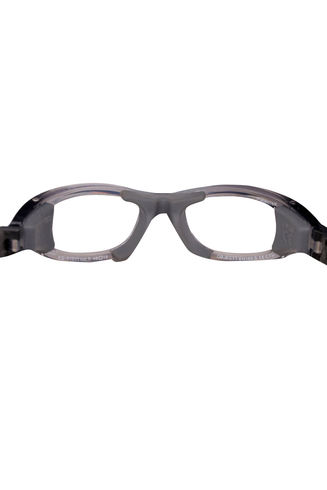 SPORT EProG-EGS1011 Eyeglasses