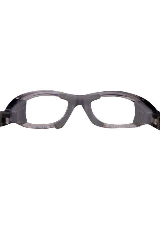 SPORT EProG-EGS1011 Eyeglasses