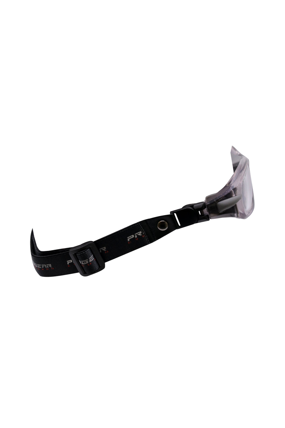 SPORT EProG-EGM1021 Eyeglasses
