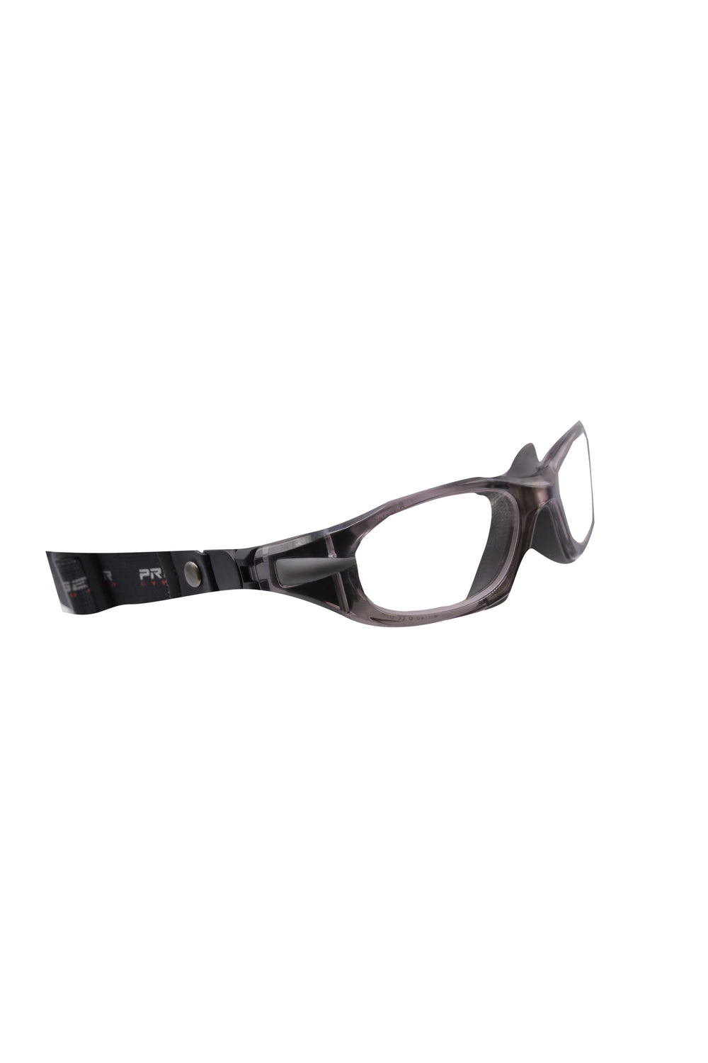 SPORT EProG-EGM1021 Eyeglasses