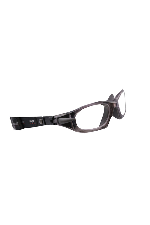 SPORT EProG-EGM1021 Eyeglasses