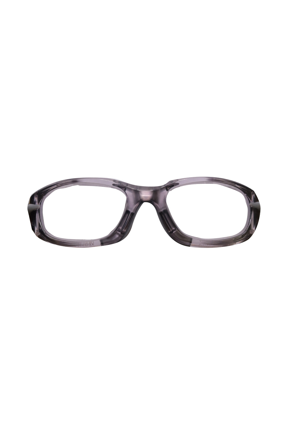 SPORT EProG-EGM1021 Eyeglasses