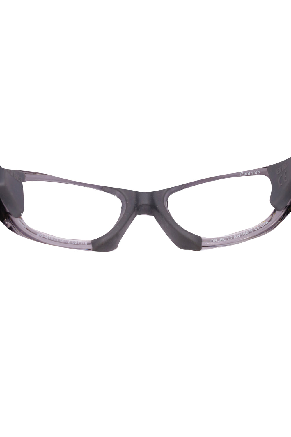 SPORT EProG-EGM1021 Eyeglasses