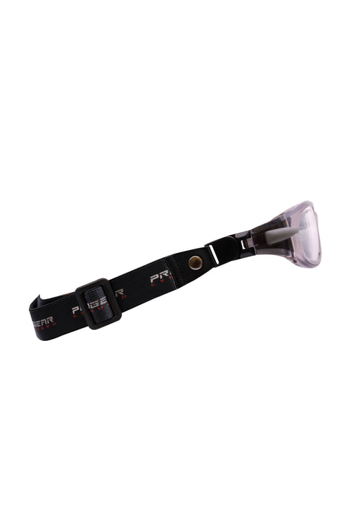 SPORT EProG-EGL1031 Eyeglasses