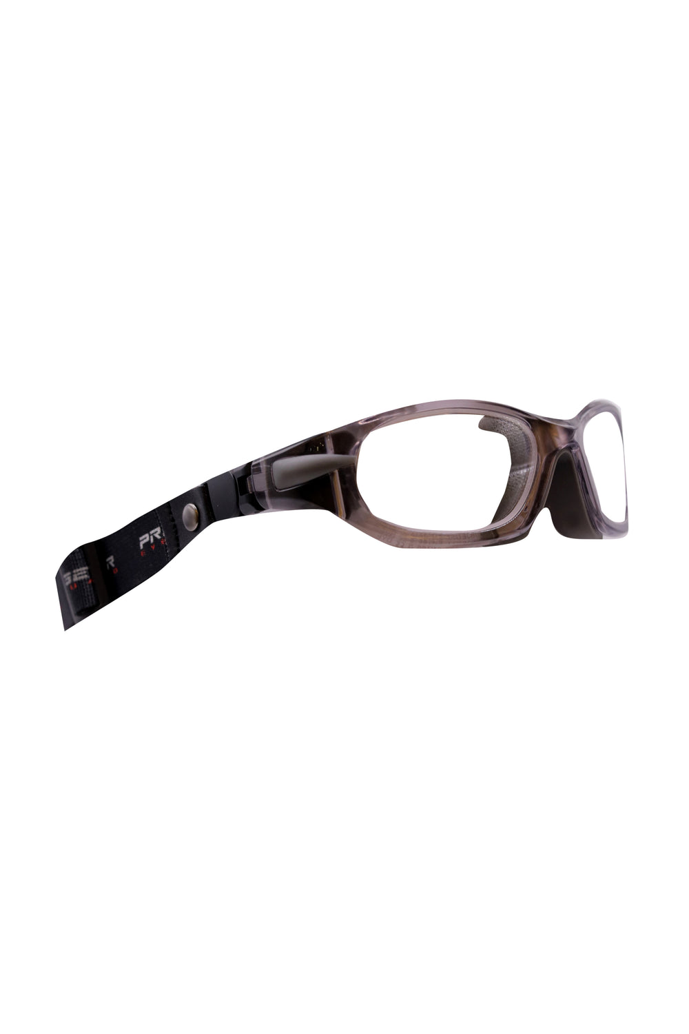 SPORT EProG-EGL1031 Eyeglasses