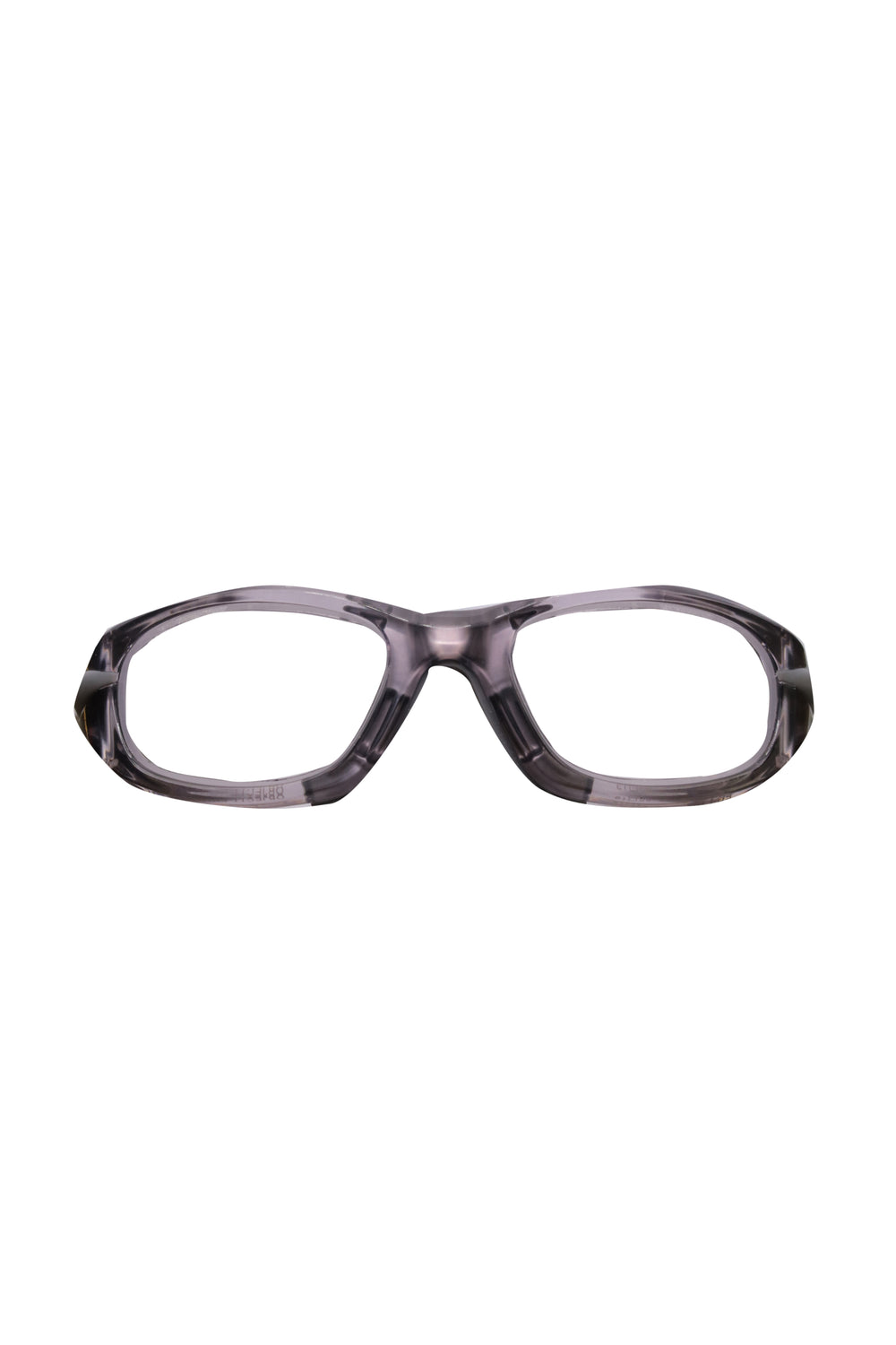 SPORT EProG-EGL1031 Eyeglasses