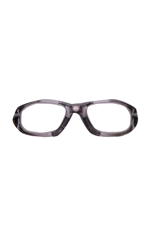 SPORT EProG-EGL1031 Eyeglasses
