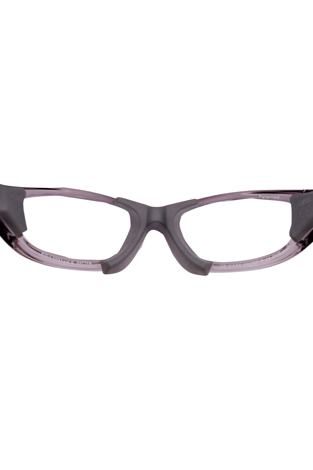 SPORT EProG-EGL1031 Eyeglasses