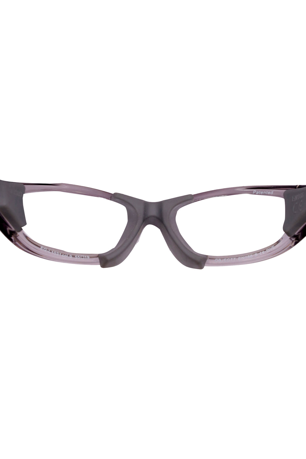 SPORT EProG-EGL1031 Eyeglasses