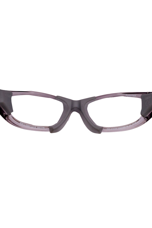 SPORT EProG-EGL1031 Eyeglasses