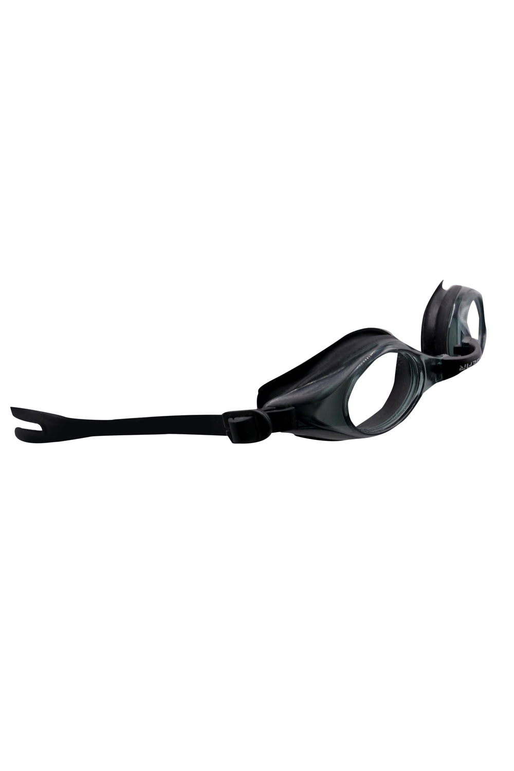 SWIM EProG-HSV1302 Eyeglasses