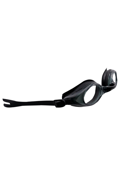 SWIM EProG-HSV1302 Eyeglasses