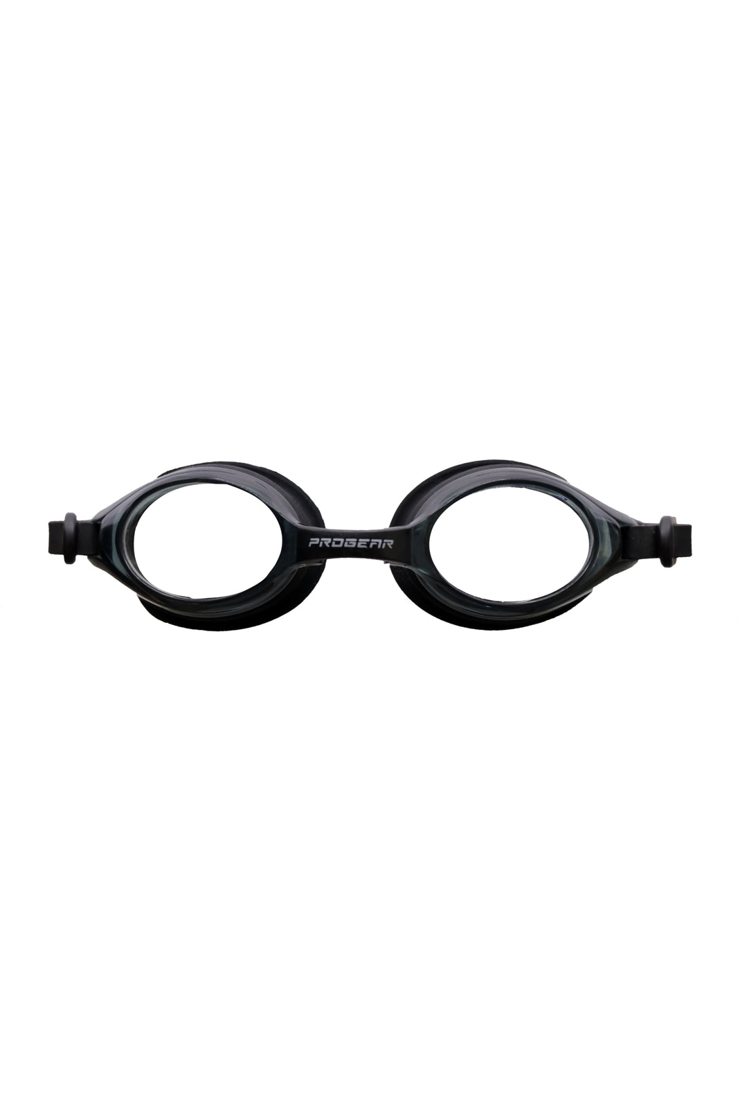 SWIM EProG-HSV1302 Eyeglasses