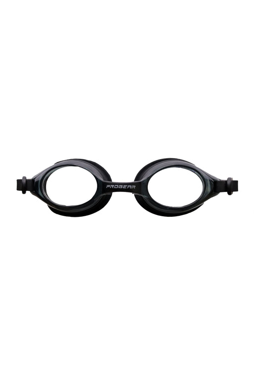 SWIM EProG-HSV1302 Eyeglasses