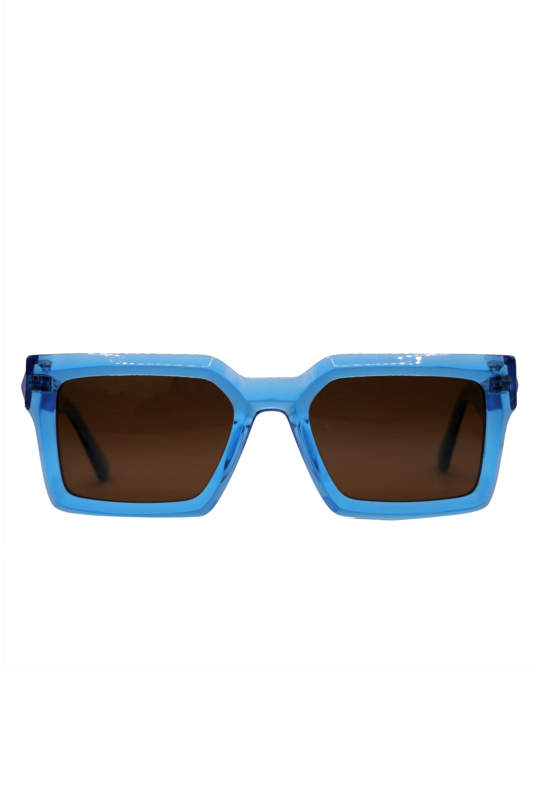 SAHRA Sunglasses