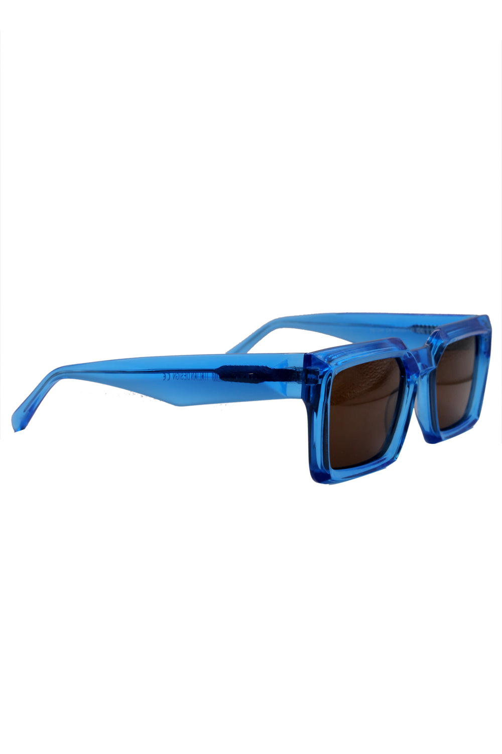 SAHRA Sunglasses