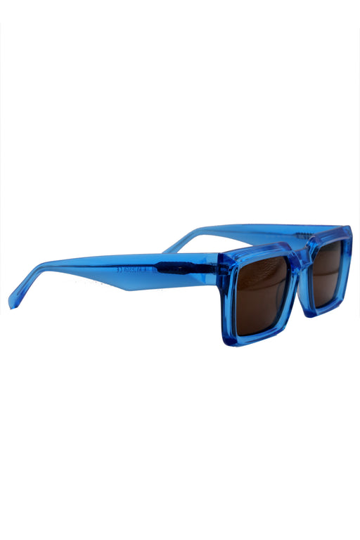 SAHRA Sunglasses