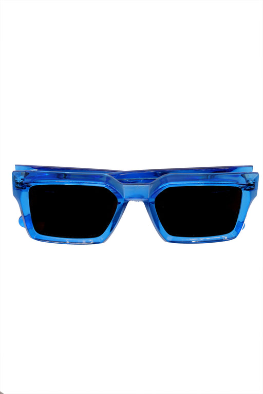 SAHRA Sunglasses