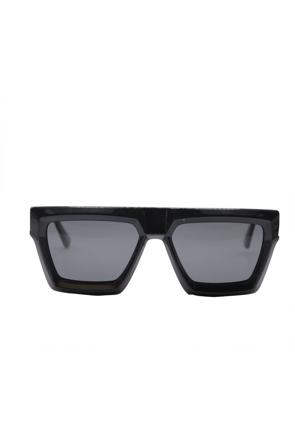 CUBIX Sunglasses