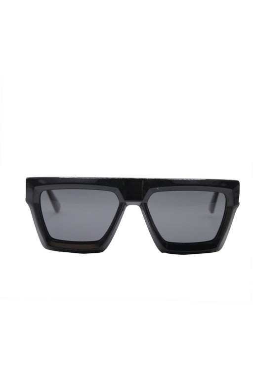 CUBIX Sunglasses