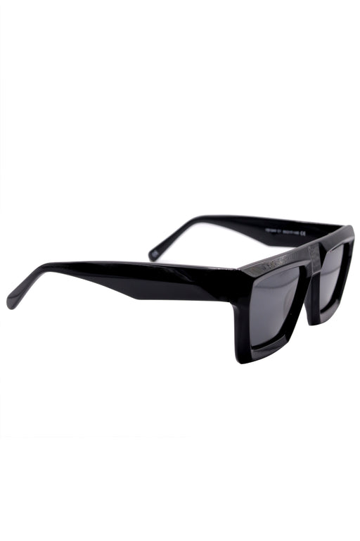 CUBIX Sunglasses