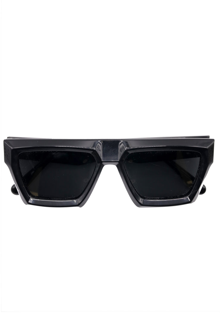 CUBIX Sunglasses