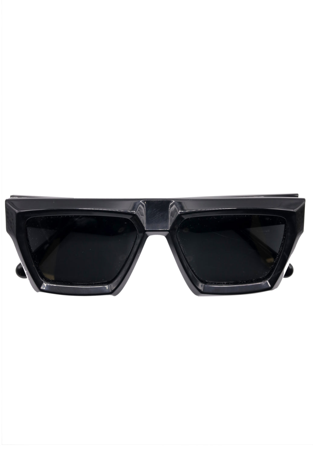 CUBIX Sunglasses