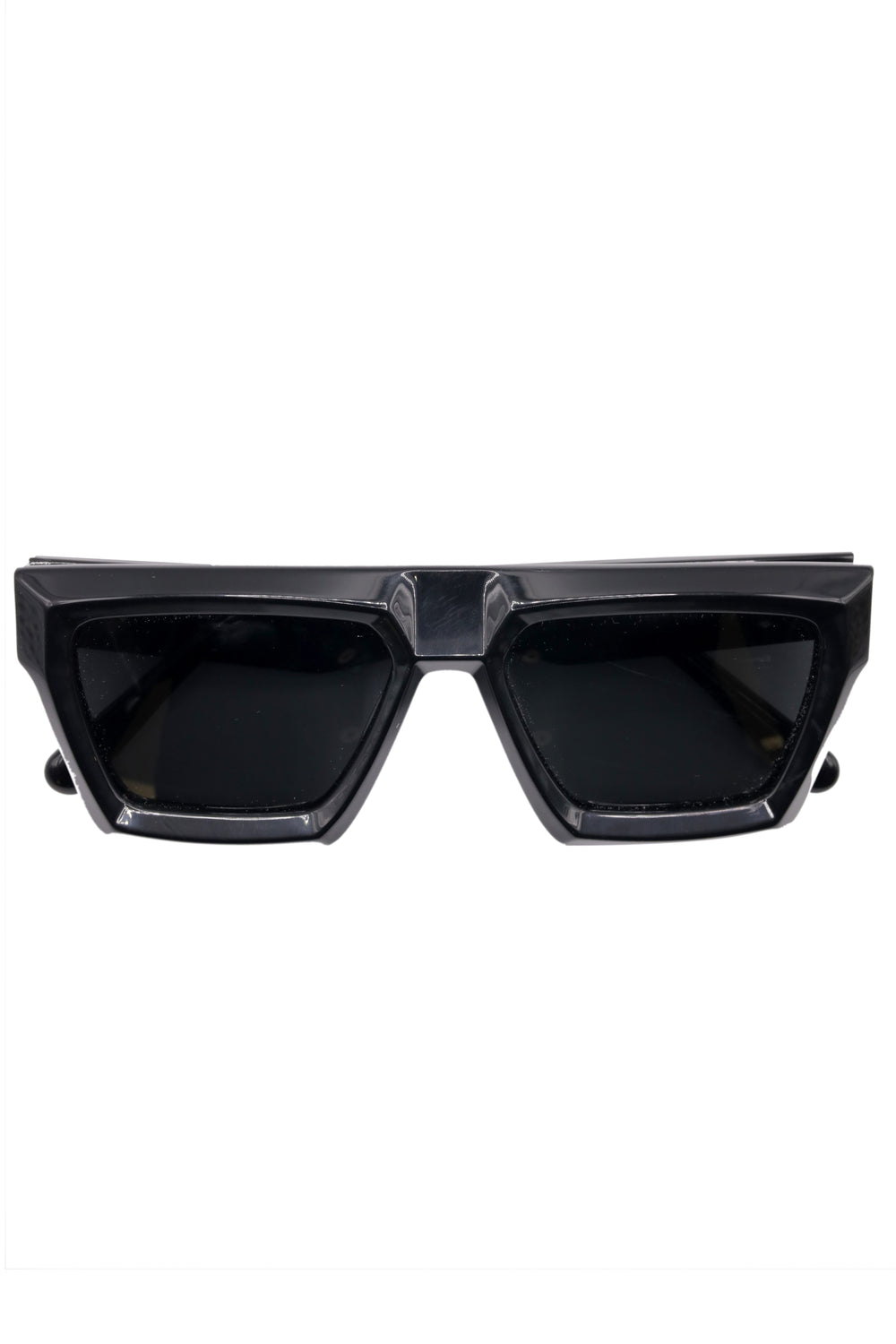 CUBIX Sunglasses