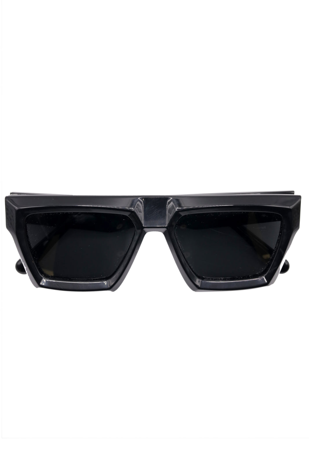 CUBIX Sunglasses