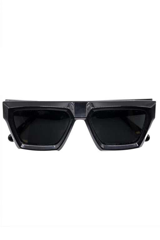 CUBIX Sunglasses