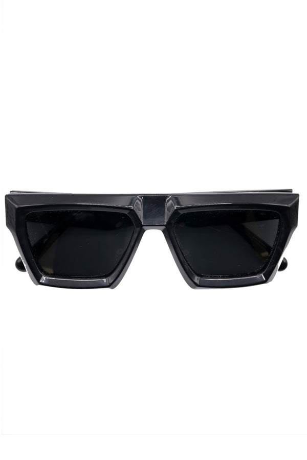 CUBIX Sunglasses