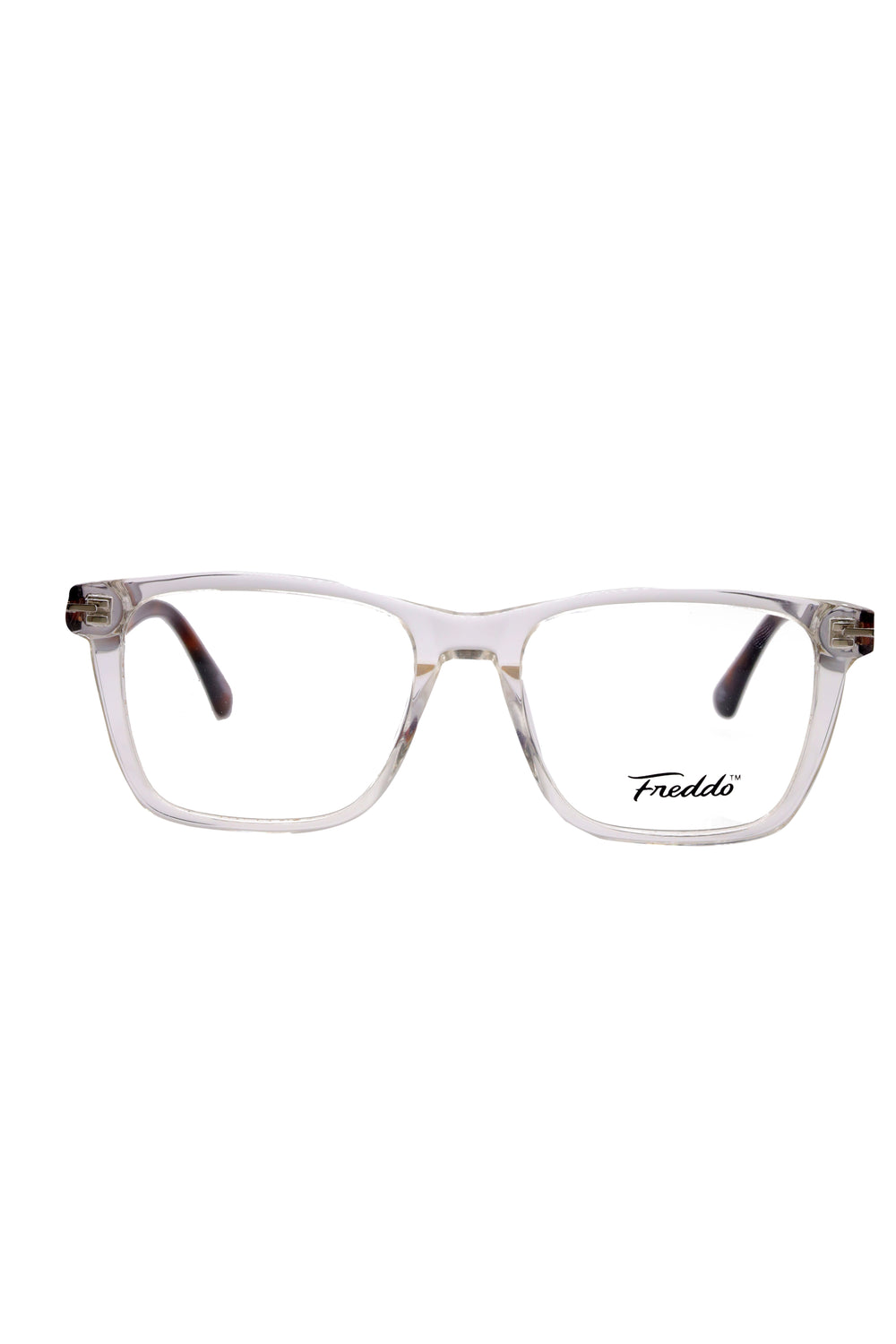 SHADOW Eyeglasses