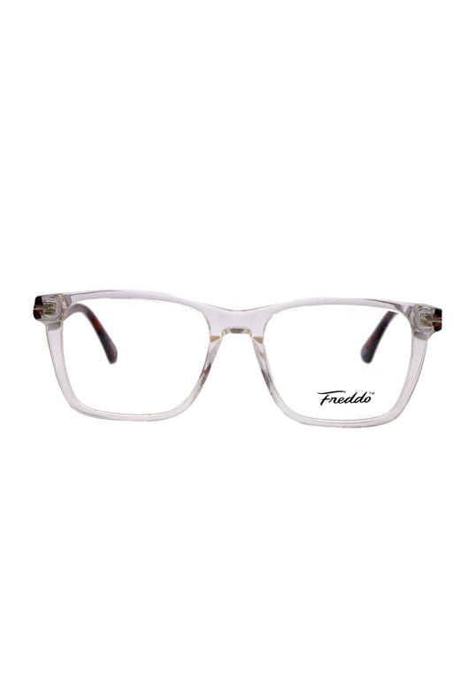 SHADOW Eyeglasses