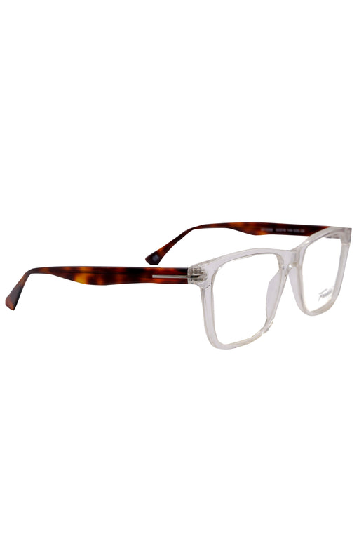 SHADOW Eyeglasses